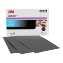 02022 IMPERIAL WETORDRY 5IN1/2X9IN G1200