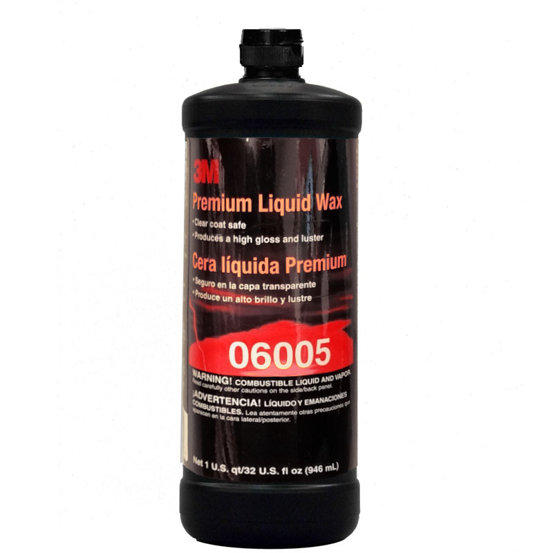 04248 REPARADOR SUJETADORES DE FASCIAS