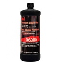 04248 REPARADOR SUJETADORES DE FASCIAS
