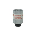 PN06005 CERA LIQUIDA PREMIUM .946L