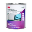 5752 ADAPTADOR BORLAS DOBLE CARA 5/8"