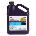 NP06094 PERFECT IT EX ABRILLANTADOR .946L