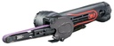 NP33577 PISTOLA GRIP SANDER, 50MM Y 75MM