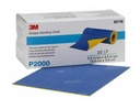 GRIPPY SANDING CLOTH 5.5INX4.5IN - P1500