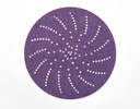 GRIPPY SANDING CLOTH 5.5INX4.5IN - P2000