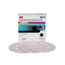 TRIM Masking tape 10mm