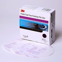 NUEVO DISCO HOOKIT 260L 7PERF 6IN P600