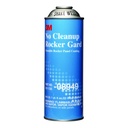 PN8889 PROTECTOR PINTABLE GRIS 600ML