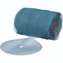 35829 DUST EXTRAC FLEX SAND BLOCK KIT