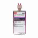 PN05895 ADHESIVO PARTES FLEXIBLES 2 TUBOS .148LTS