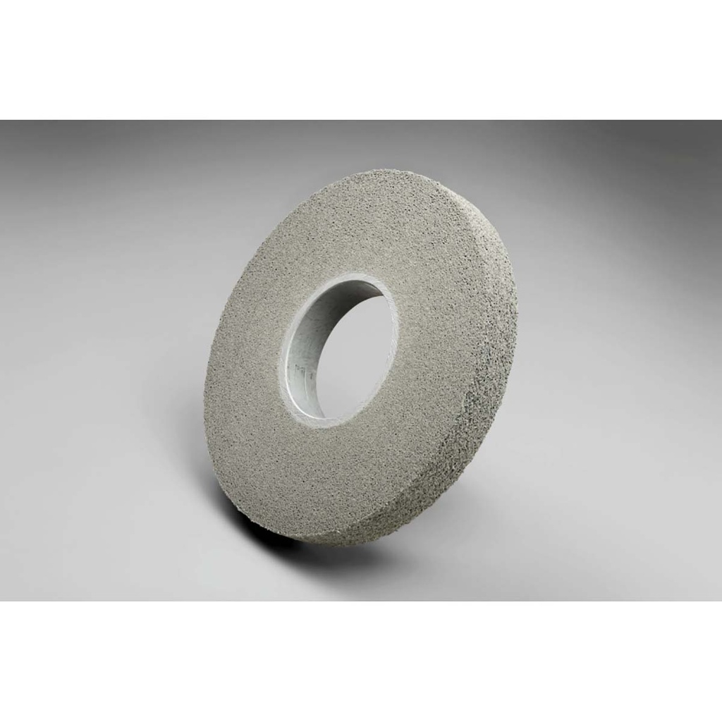 PN26334 233+MASKING TAPE .018X55M E. INDIVIDUAL