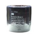 MX-SR ALMOHADILLA MULTIFLEX AVFN ROLLO C/60