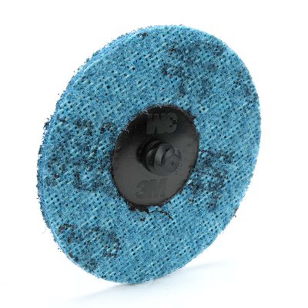 SC-DR DISCO ROL SURF.CONDAMED 51MM