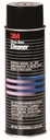 SC-DR DISCO ROL SURF.CONDAMED 76MM