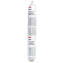 LIMPIADOR INDUSTRIAL BASECITRICA 524GR