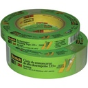 PN04904 PELICULA C/MALLA FIB. DE VIDRIO 12.7CMX3.6