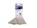 02085 DISCO HOOKIT TRIZACT 6IN P3000
