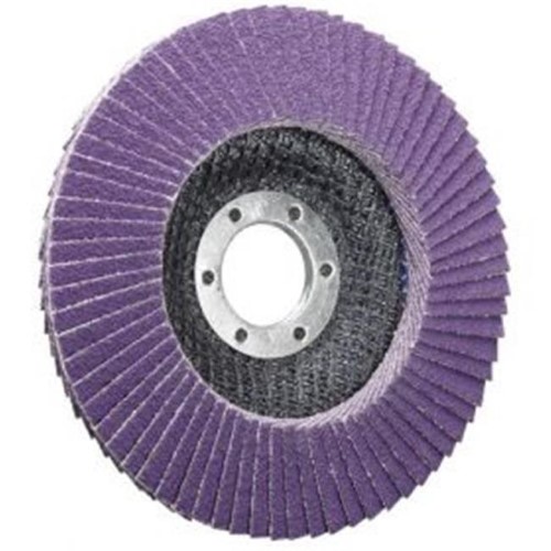 36196 ROLLO HOOKIT 3M BLUE G400 .1580M