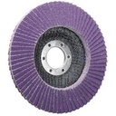 36196 ROLLO HOOKIT 3M BLUE G400 .1580M