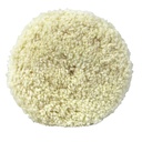 33285 BORLA PERFECTIT GRIS ABRILLANTA 6"