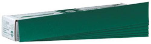 [60060001603] PN00543 TIRA HOOKIT REGALG36E 2"3/4X16"1/2 HOJAL