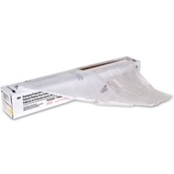 [60440096117] PN00543 TIRA HOOKIT REGALG36E 2"3/4X16"1/2 HOJAL