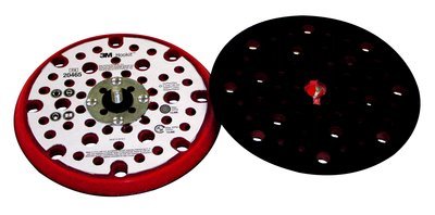 [60440241143] NP00981 DISCO HOOKIT GOLD G-P120 6"
