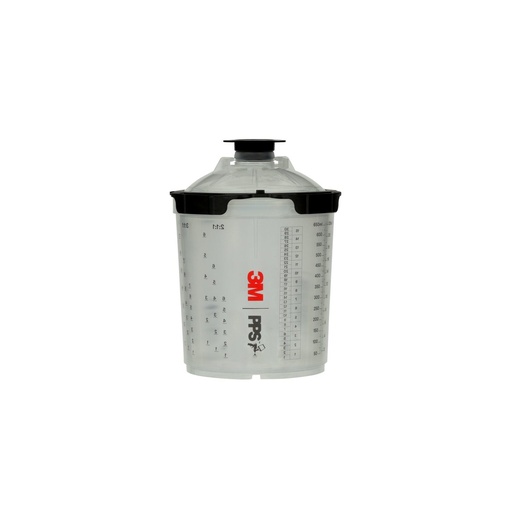 [60455003529] PN02085 DISCO HOOKIT TRIZACT P3000 6IN