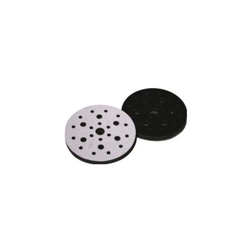 [60455031264] PN08571 PISTOLA MANUAL P/CARTUCHOS DE .200L