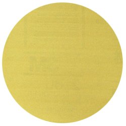 [60455033344] PN00975 DISCO HOOKIT GOLD P3206" CAJA 100 DISCOS