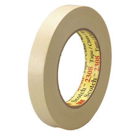 [60455034656] PN00978 DISCO HOOKIT GOLD P220 6" CAJA 100 DISCOS