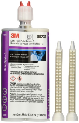[60455050314] 06723 PLASTIC SHEETING 12FTX400FT