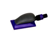 [60455053110] PN08237 ADHESIVO 3 PARA PARTES SEMI-RIGIDAS 200ML