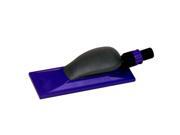 [60455053136] PN05207 GARLOPA HOOKIT CLEAN SAND. 70X127MM