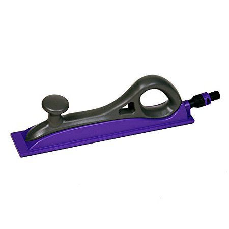 [60455053144] PN05208 GARLOPA HOOKIT CLEAN SAND. 70X198MM