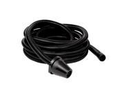 [60455053151] PN05209 GARLOPA HOOKIT CLEAN SAND. 70X396MM
