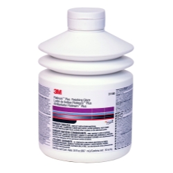 [60455054316] PN05215 KIT MANGUERA P/TIRAS HOOKIT DUST FREE
