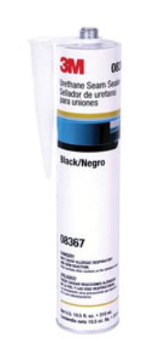 [60455054621] PN05684 KIT DE BLOQUES DE LIJADO MANUAL