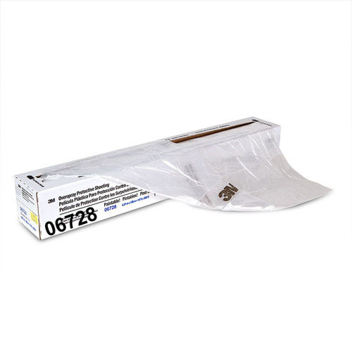 [60455057715] PN36852 DIRT TRAP PROTECTION 28INX300FT 1/CASE