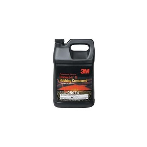 [60455057863] 06728 PELIC PLASTICAPINTABLE 4.87X107MTS