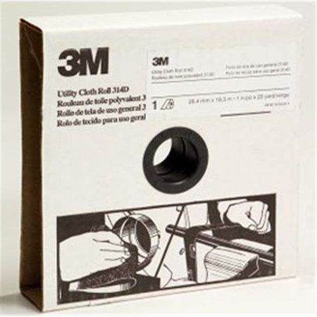 [60455067714] PN02032 IMPERIAL WETORDRY 9X11 P1500