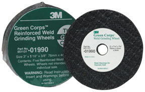 [60455067789] IMPERIAL WETORDRY 9X11 P400