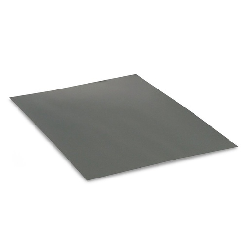 [60455067821] PN02043 IMPERIAL WETORDRY9"X11" G-P220