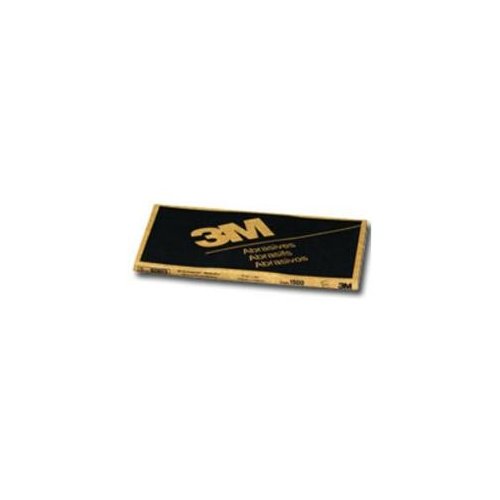 [60455067854] 02044 IMPERIAL WETORDRY 5IN1/2X9IN G2000