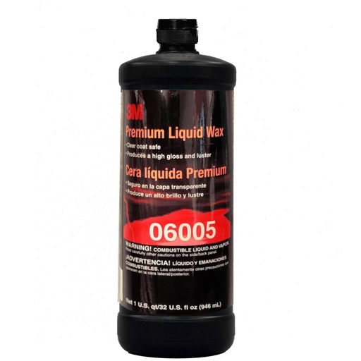 [60455071518] 04248 REPARADOR SUJETADORES DE FASCIAS