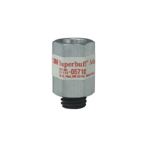 [60455071799] PN06005 CERA LIQUIDA PREMIUM .946L