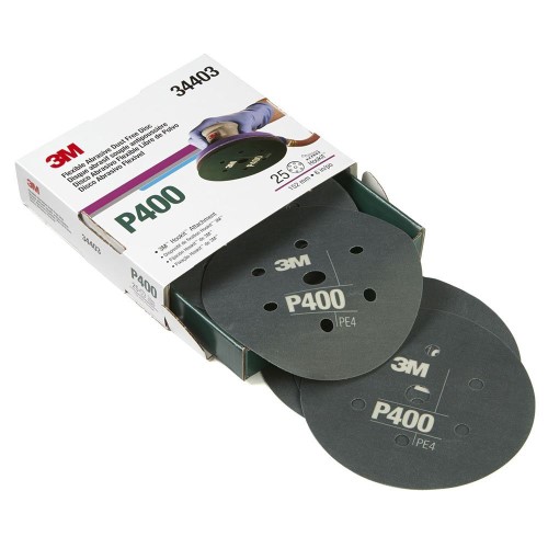 [60455072649] PN05710 ADAPTADOR SUPERBUFF PARA PULIDORAS