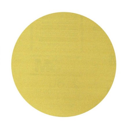 [60455073159] 34409 DISCO ABRASIVO FLEXI 7P-P1500 6IN