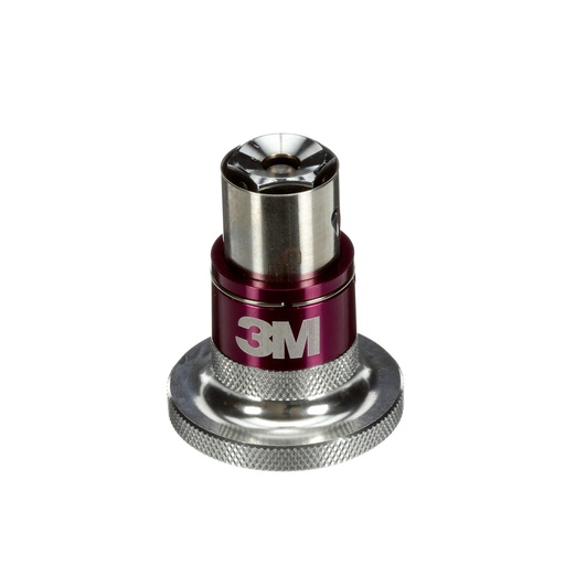 [60455084305] 31370DISCO HOOKIT CLEAN SANDING CUBITRONII 6"G40+