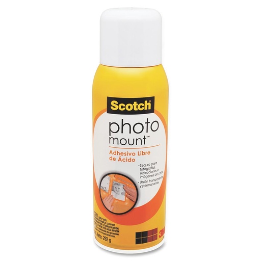 [60455084701] 31131 RELLENADOR PLAT SELECT 3L